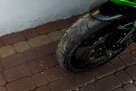 Kawasaki Z 1000 SX 2014 ABS 2X KUFER NAVI Raty Transport NAJWIĘKSZY Wybór W PL - 8