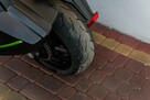 Kawasaki Z 1000 SX 2014 ABS 2X KUFER NAVI Raty Transport NAJWIĘKSZY Wybór W PL - 9