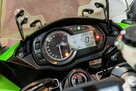 Kawasaki Z 1000 SX 2014 ABS 2X KUFER NAVI Raty Transport NAJWIĘKSZY Wybór W PL - 10