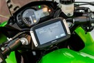 Kawasaki Z 1000 SX 2014 ABS 2X KUFER NAVI Raty Transport NAJWIĘKSZY Wybór W PL - 11
