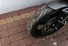 Yamaha FZ 8 N FAZER 2014 ABS  Raty Transport  Książka Serwis Akrapović - 8