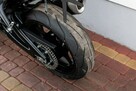 Yamaha FZ 8 N FAZER 2014 ABS  Raty Transport  Książka Serwis Akrapović - 9