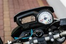 Yamaha FZ 8 N FAZER 2014 ABS  Raty Transport  Książka Serwis Akrapović - 10