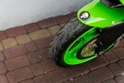 Kawasaki ZX ZX6R 2000  NINJA Raty Transport Największy Wybór Moto w PL - 8