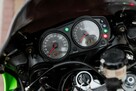 Kawasaki ZX ZX6R 2000  NINJA Raty Transport Największy Wybór Moto w PL - 10