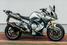 Yamaha FZ 1 S FAZER 1000 2006 AKRAPOVIĆ Raty Transport Największy Wybór Moto - 2