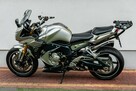 Yamaha FZ 1 S FAZER 1000 2006 AKRAPOVIĆ Raty Transport Największy Wybór Moto - 5