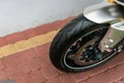 Yamaha FZ 1 S FAZER 1000 2006 AKRAPOVIĆ Raty Transport Największy Wybór Moto - 7