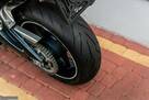 Yamaha FZ 1 S FAZER 1000 2006 AKRAPOVIĆ Raty Transport Największy Wybór Moto - 8