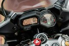 Yamaha FZ 1 S FAZER 1000 2006 AKRAPOVIĆ Raty Transport Największy Wybór Moto - 9