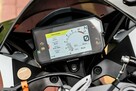 KTM RC 125 R 2024 ABS NOWY Raty Transport Największy Wybór Moto w PL YZF CBR - 9