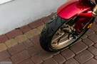Honda CB 125 R 2021 ABS Mały Przebieg Raty Transport Największy Wybór 125 - 7