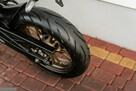 Honda CB 125 R 2021 ABS Mały Przebieg Raty Transport Największy Wybór 125 - 8