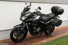Suzuki DL 650 R 2013 ABS MAŁY PRZEBIEG Raty Transport 3X KUFER GMOLE - 6