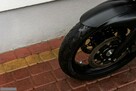 Suzuki DL 650 R 2013 ABS MAŁY PRZEBIEG Raty Transport 3X KUFER GMOLE - 7