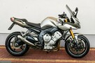 Yamaha FZ 1 S FAZER 1000 2006 Raty Transport Największy Wybór Moto w PL - 2