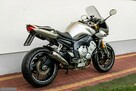 Yamaha FZ 1 S FAZER 1000 2006 Raty Transport Największy Wybór Moto w PL - 3