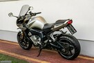 Yamaha FZ 1 S FAZER 1000 2006 Raty Transport Największy Wybór Moto w PL - 4