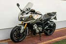 Yamaha FZ 1 S FAZER 1000 2006 Raty Transport Największy Wybór Moto w PL - 6