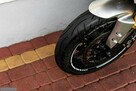 Yamaha FZ 1 S FAZER 1000 2006 Raty Transport Największy Wybór Moto w PL - 7