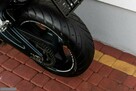 Yamaha FZ 1 S FAZER 1000 2006 Raty Transport Największy Wybór Moto w PL - 8
