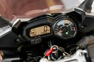 Yamaha FZ 1 S FAZER 1000 2006 Raty Transport Największy Wybór Moto w PL - 9