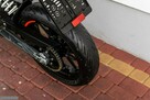 KTM duke 125 R 2020 ABS POLIFT Raty Transport Największy Wybór Moto 125 W PL - 8