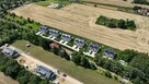 Dom Jakubowice Konińskie-Kolonia gm. Niemce, - 13