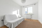 Mieszkanie Lublin Botanik, - 5