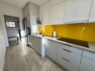 Mieszkanie Gorzów wielkopolski śródmieście - 7