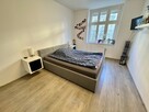 Mieszkanie Gorzów wielkopolski śródmieście - 8