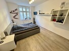 Mieszkanie Gorzów wielkopolski śródmieście - 9
