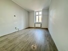 Mieszkanie Gorzów wielkopolski śródmieście - 10