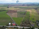 Działka budowlana Reszki gm. Ostróda - 4