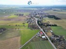 Działka budowlana Reszki gm. Ostróda - 5