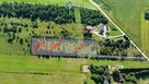 Działka budowlana Mierki gm. Olsztynek - 6