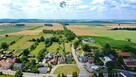Działka budowlana Pietrzwałd gm. Ostróda - 4