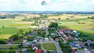 Działka budowlana Pietrzwałd gm. Ostróda - 6