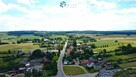 Działka budowlana Pietrzwałd gm. Ostróda - 7