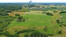 Działka budowlana Łączno gm. Morąg - 4