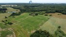 Działka budowlana Łączno gm. Morąg - 9