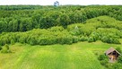 Działka budowlana Łączno gm. Morąg - 13