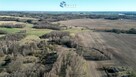 Działka budowlana Ostrowite gm. Dąbrówno - 8