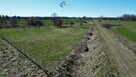 Działka budowlana Jędrychówko gm. Morąg - 5