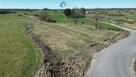 Działka budowlana Jędrychówko gm. Morąg - 7