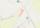 Działka budowlana Jędrychówko gm. Morąg - 13