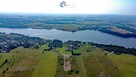 Działka budowlana Kątno gm. Ostróda - 2