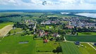 Działka Zalewo - 2