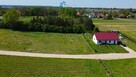 Działka budowlana Zalewo Zalewo - 7