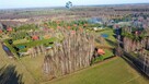 Działka budowlana Urowo gm. Zalewo - 6